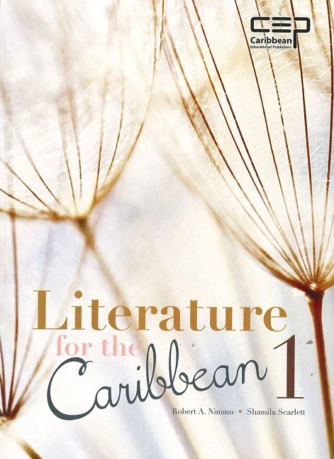 caribbean studies literature review